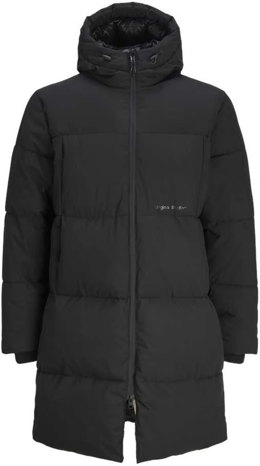 Žieminė striukė Jack &amp;amp; Jones