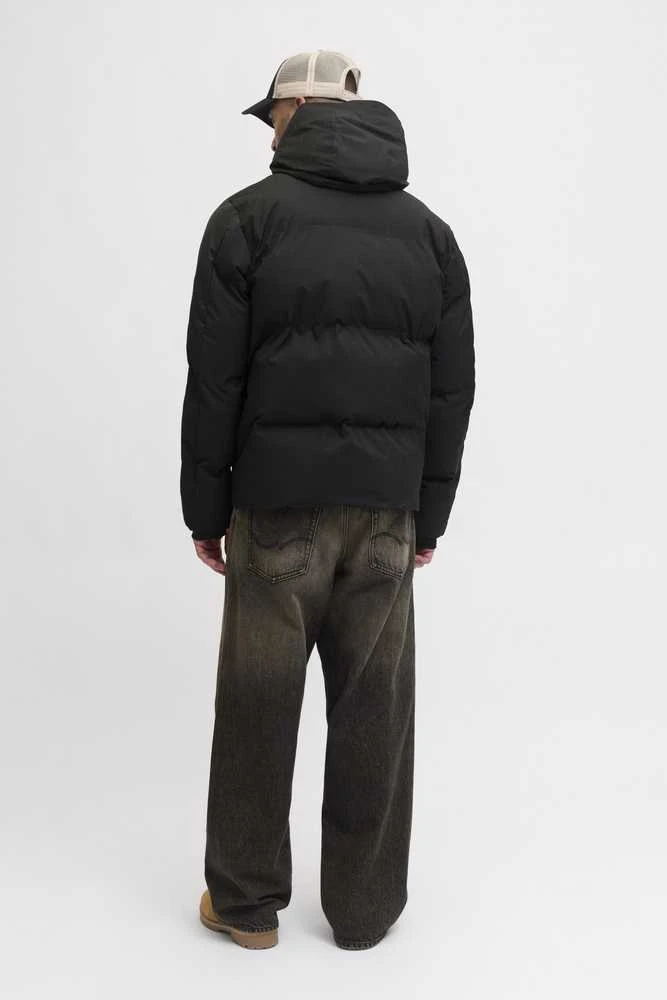 Žieminė striukė Jack &amp;amp; Jones