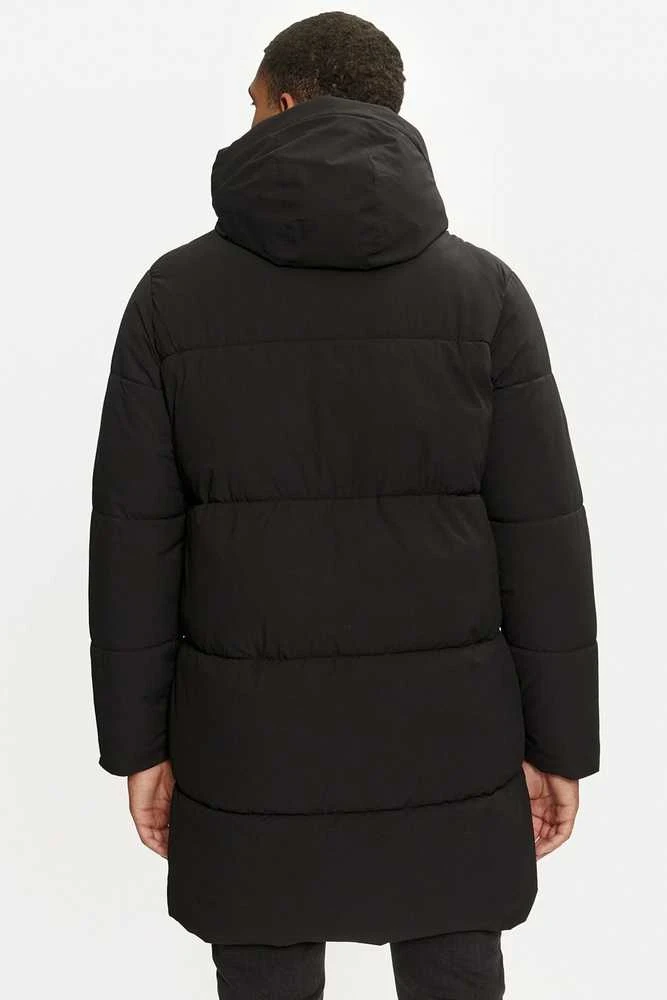 Žieminė striukė Jack &amp;amp; Jones