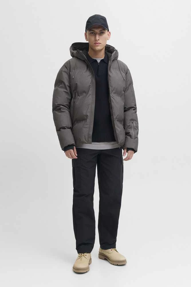 Žieminė striukė Jack &amp;amp; Jones