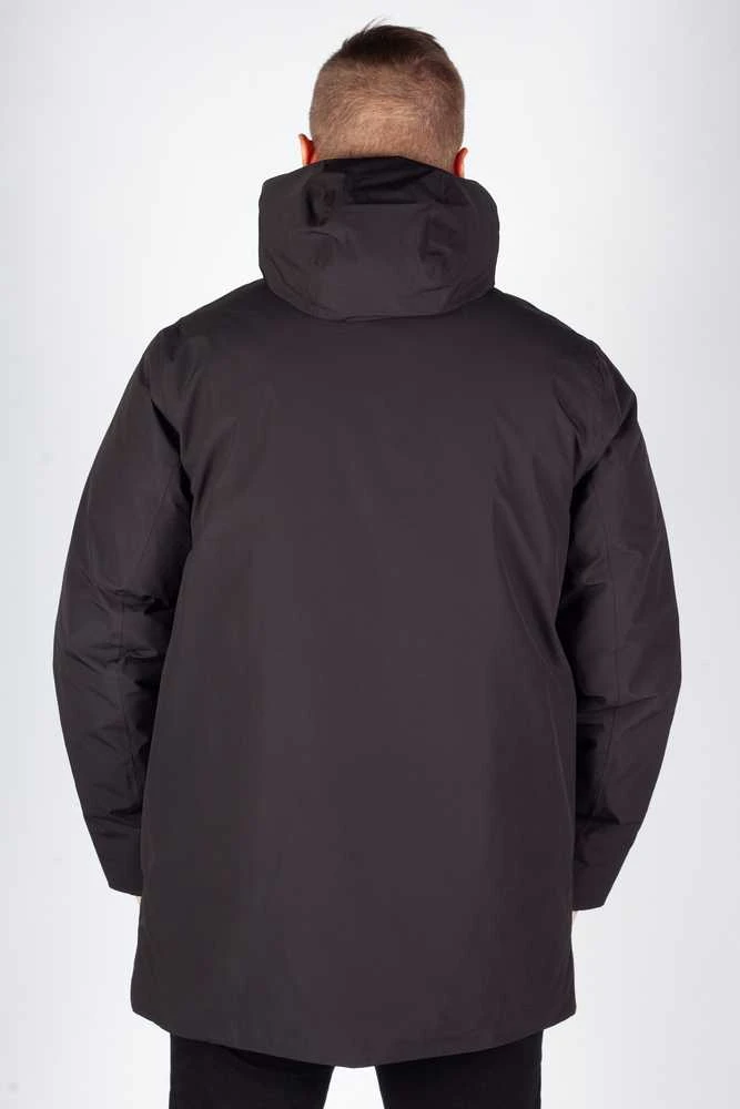 Žieminė striukė Jack &amp;amp; Jones