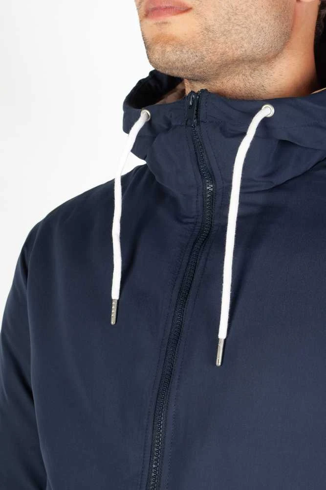 Žieminė striukė Jack &amp;amp; Jones