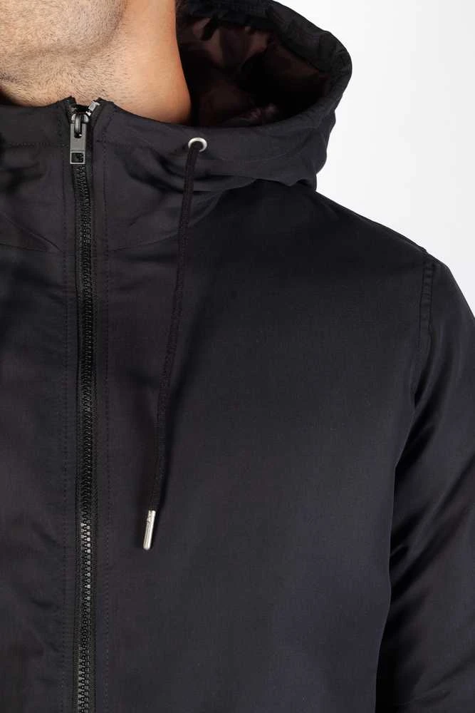Žieminė striukė Jack &amp;amp; Jones
