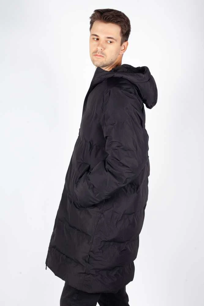 Žieminė striukė Jack &amp;amp; Jones