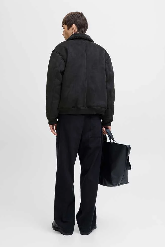 Žieminė striukė Jack &amp;amp; Jones