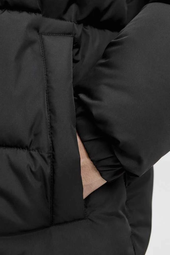 Žieminė striukė Jack &amp;amp; Jones