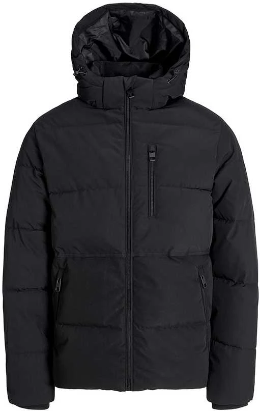Žieminė striukė Jack &amp;amp; Jones