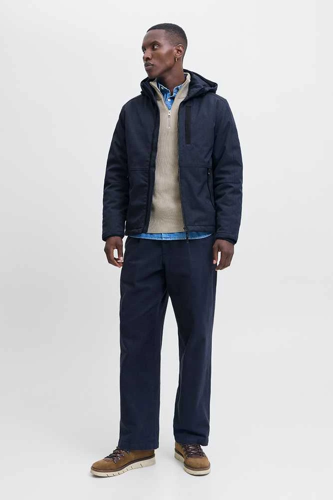 Žieminė striukė Jack &amp;amp; Jones