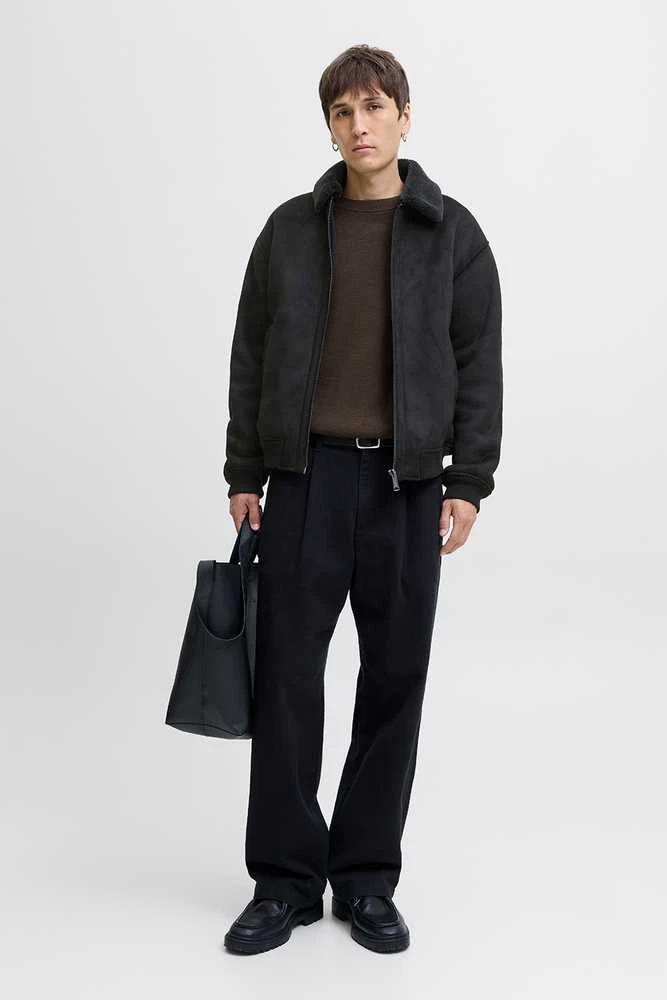 Žieminė striukė Jack &amp;amp; Jones