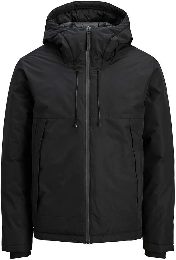 Žieminė striukė Jack &amp;amp; Jones