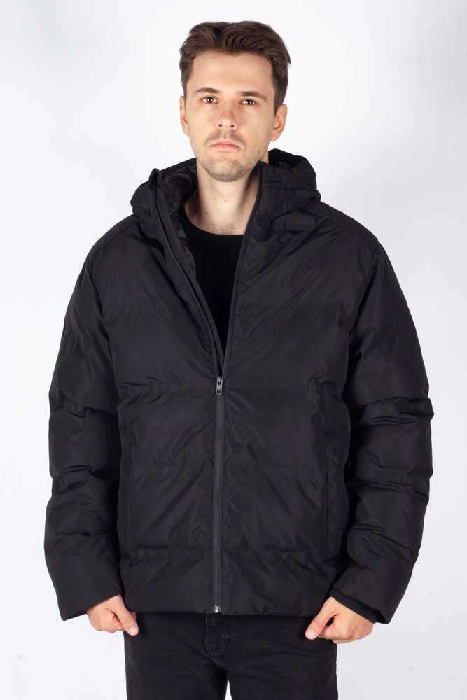 Žieminė striukė Jack &amp;amp; Jones