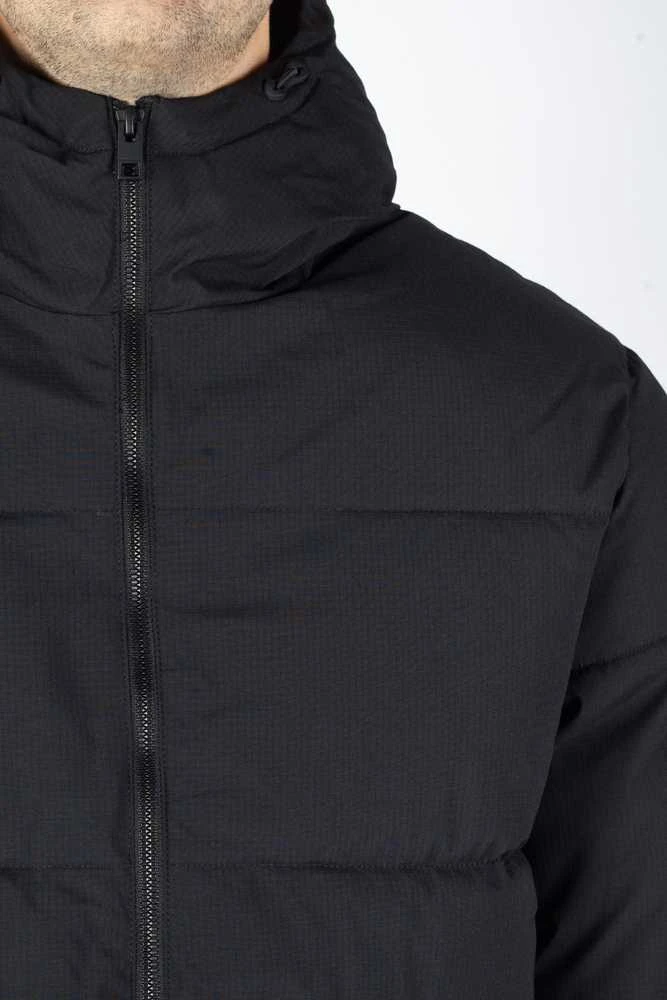 Žieminė striukė Jack &amp;amp; Jones