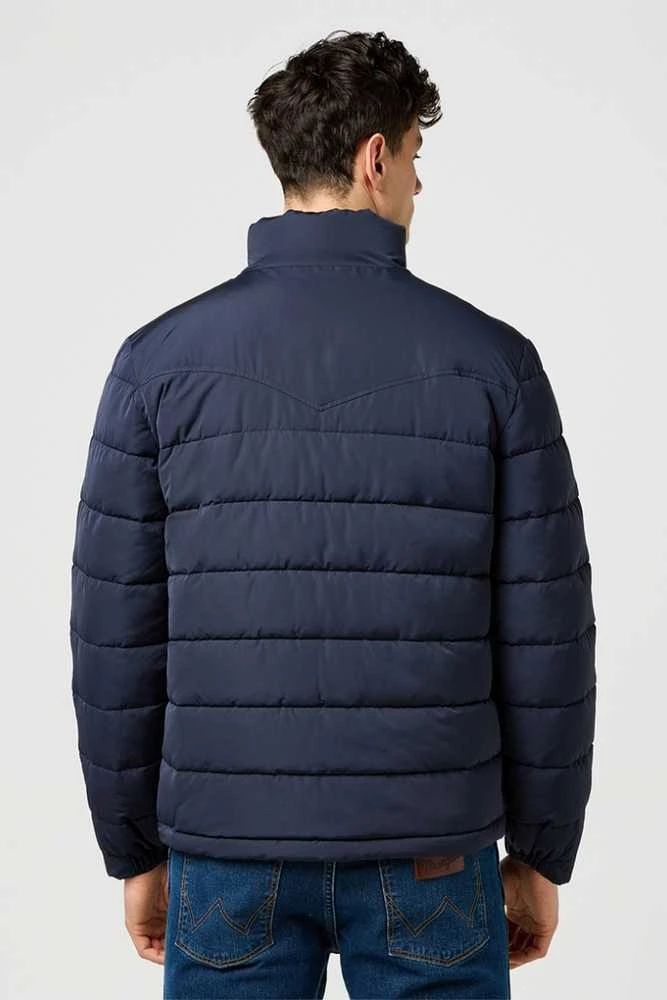 Žieminė striukė Wrangler