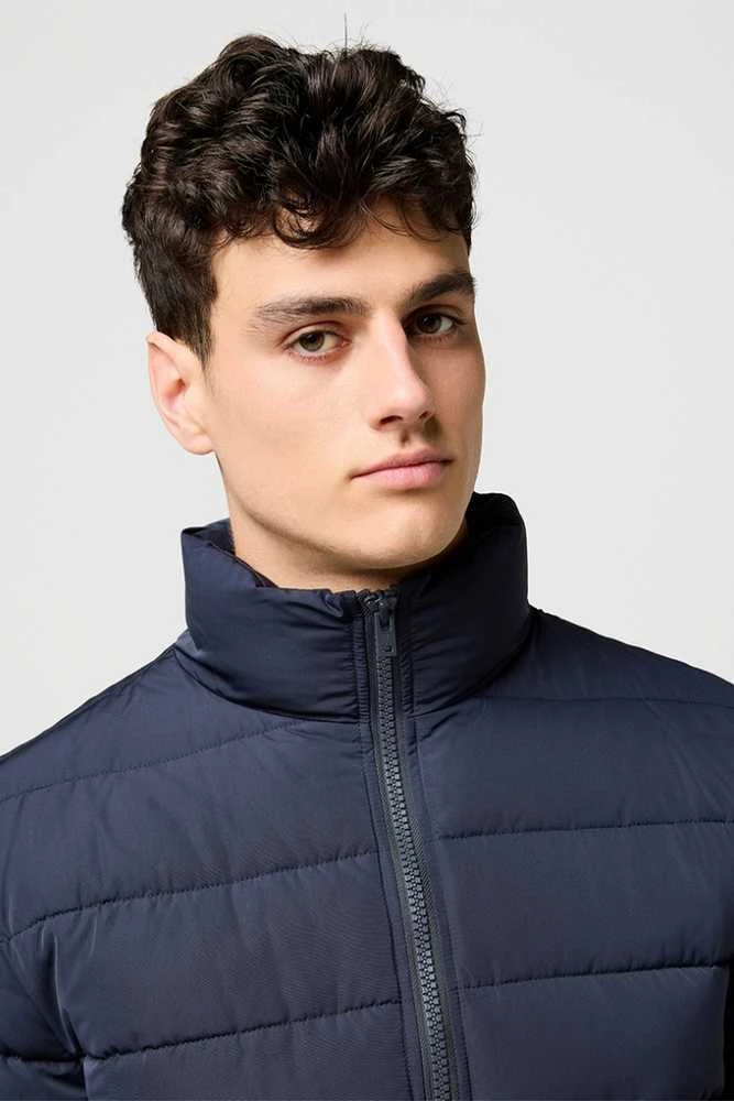 Žieminė striukė Wrangler