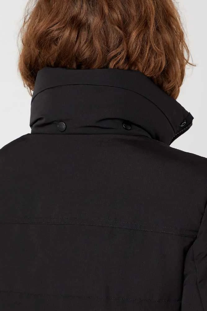 Žieminė striukė Wrangler