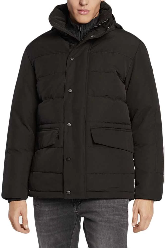 Žieminė striukė Wrangler