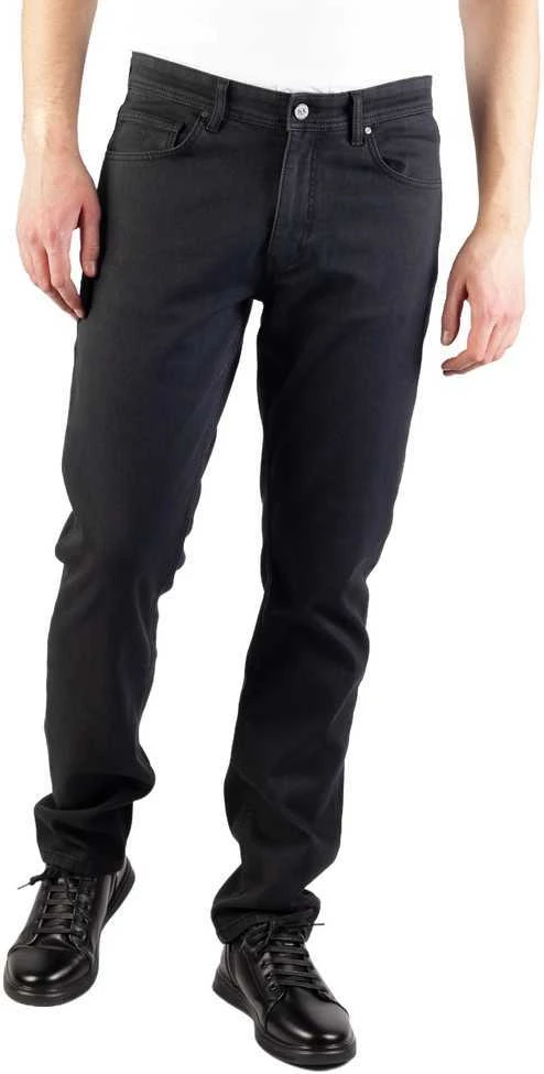 Medžiaginės kelnės BLK Jeans