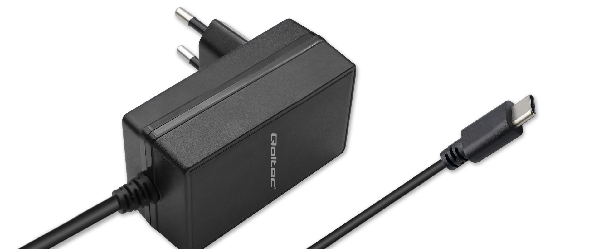 qoltec-charger-super-fast-pd-for-raspberry