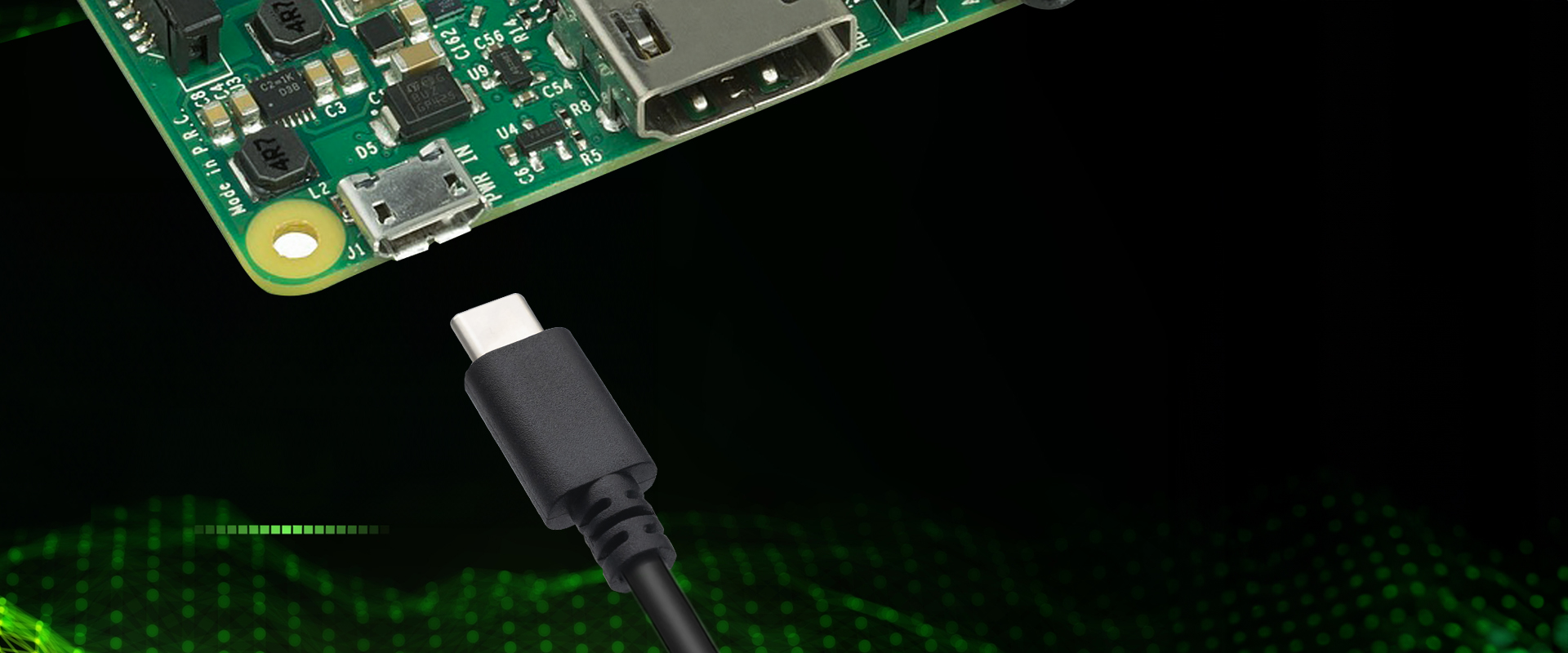 qoltec-charger-super-fast-pd-for-raspberry