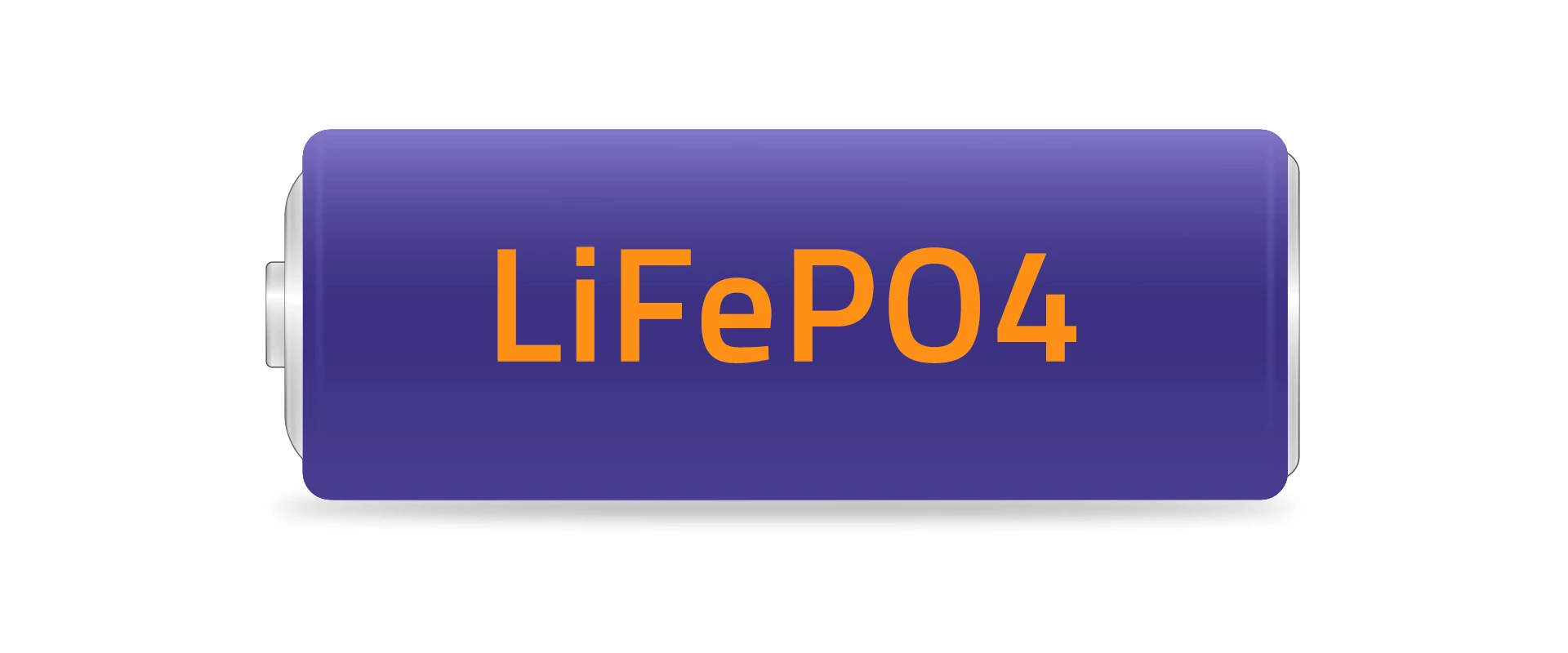 Qoltec 53713 LiFePO4 lithium iron phosphate battery | 12.8V | 10Ah | 128Wh | BMS aprašymas - Prekės nuotrauka