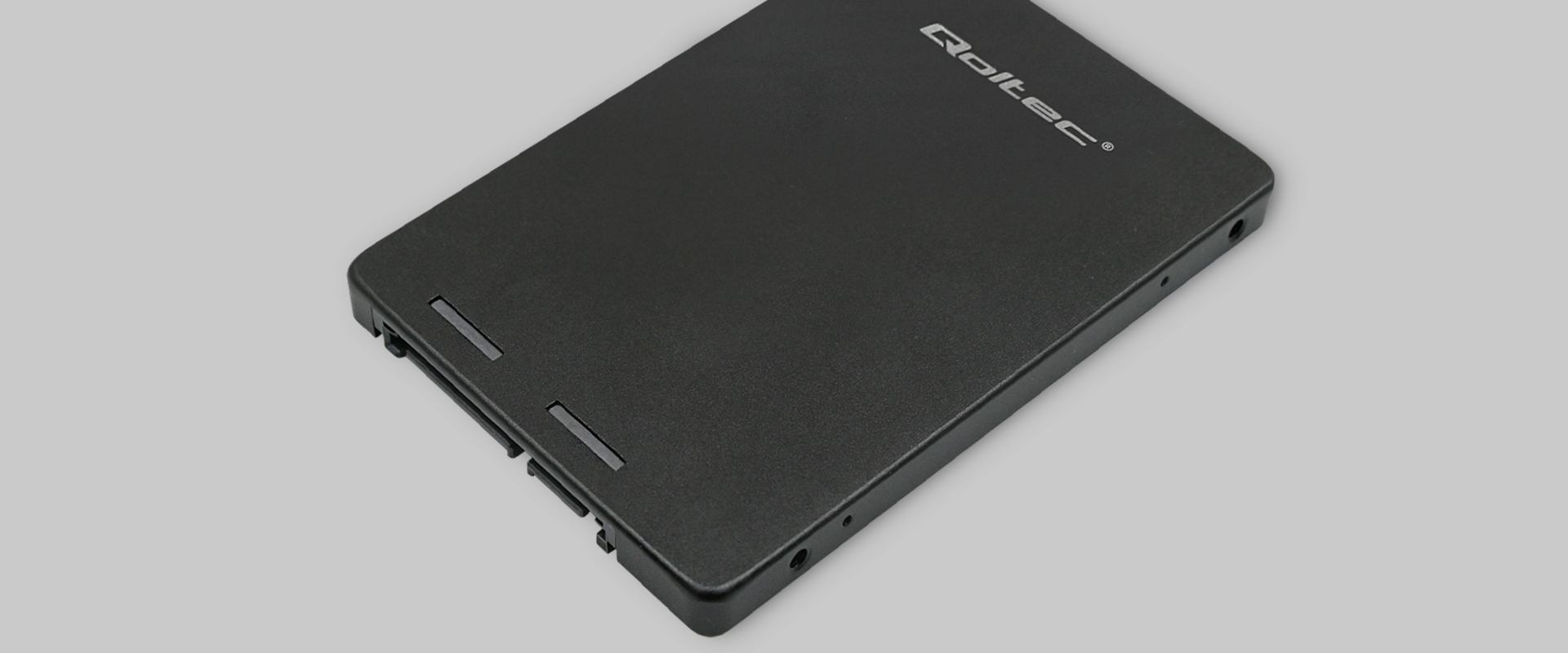 qoltec-aluminum-adapter-disk-m2-ssd