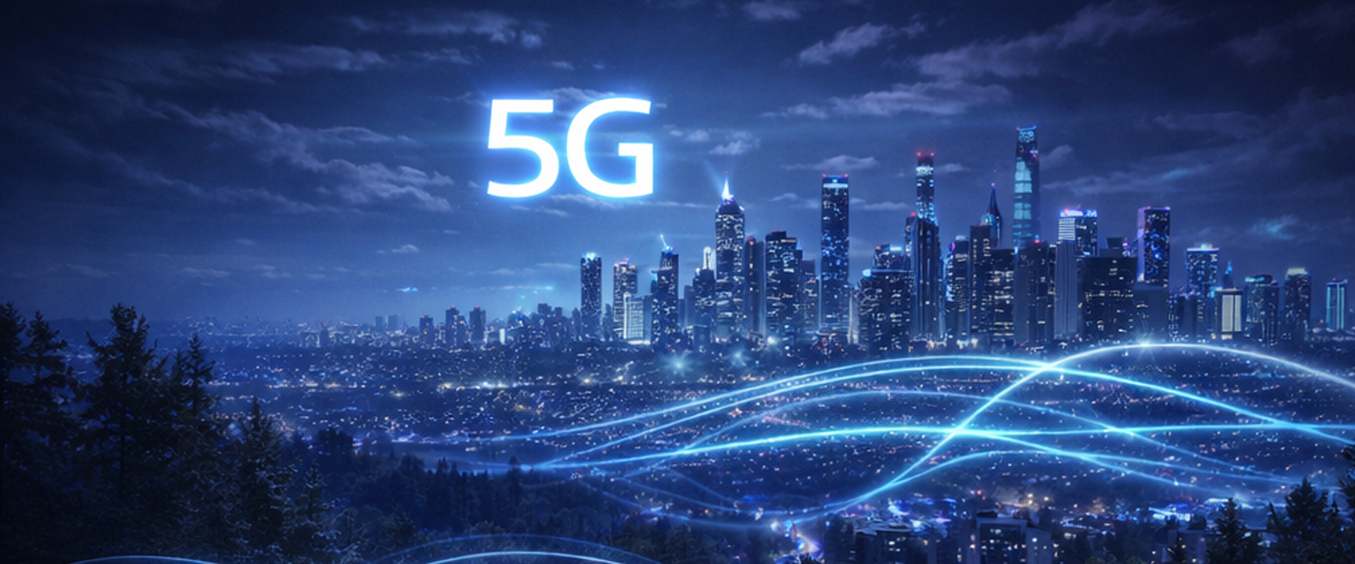 qoltec-antena-4g-5g-9dbi-kierunkowa