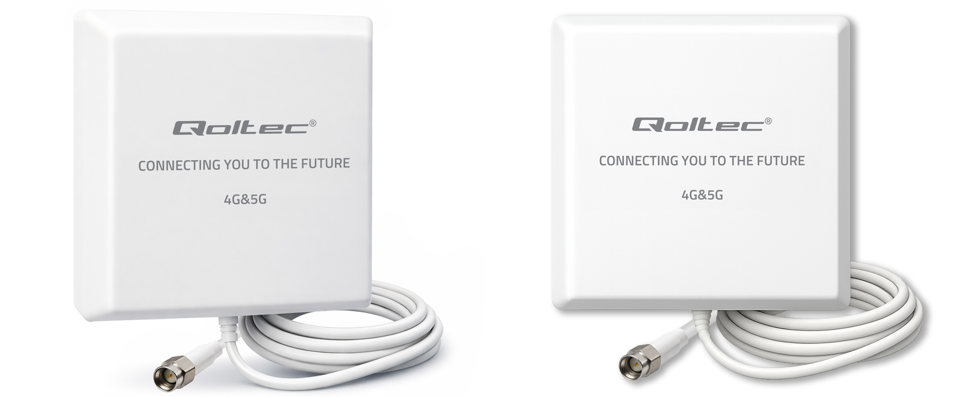 qoltec-antena-4g-5g-9dbi-kierunkowa