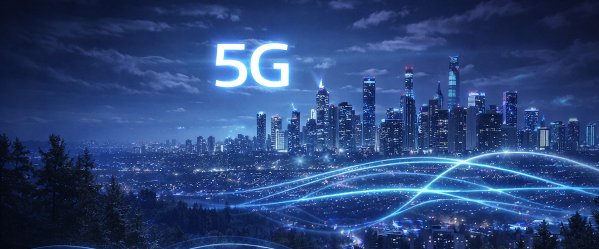 Qoltec Antena 4G 5G LTE | 9dBi | kierunkowa | zewnętrzna | SMA | wodoodporna | 3m aprašymas - Prekės nuotrauka