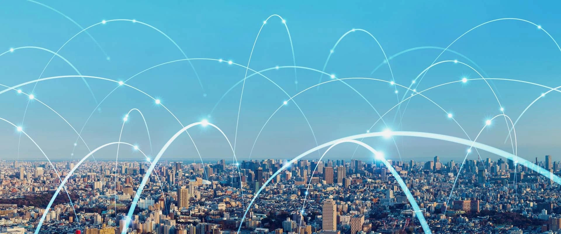 Qoltec Antena 4G LTE su podstawą magnetyczną | 5dBi | wewnętrzna | dookólna | 600-2700 MHz | SMA | 3m aprašymas - Prekės nuotrauka