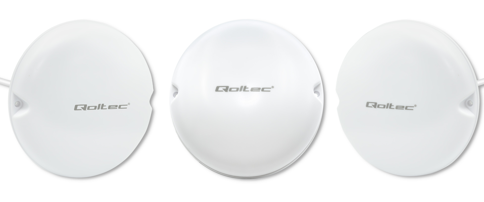 qoltec-antena-5g-lte-lubos-5dbi-50w