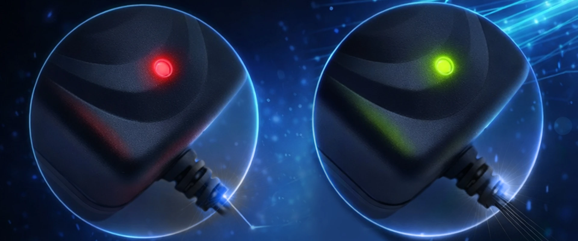 Qoltec automatinė kroviklis do akumulatora AGM GEL STD | Prostownik 6V/12V | 6W | 5.5x2.1 | Kabelis 1.8m aprašymas - Prekės nuotrauka Qoltec automatinė kroviklis do akumulatora AGM GEL STD | Prostownik 6V/12V | 6W | 5.5x2.1 | Kabelis 1.8m aprašymas - Prekės nuotrauka