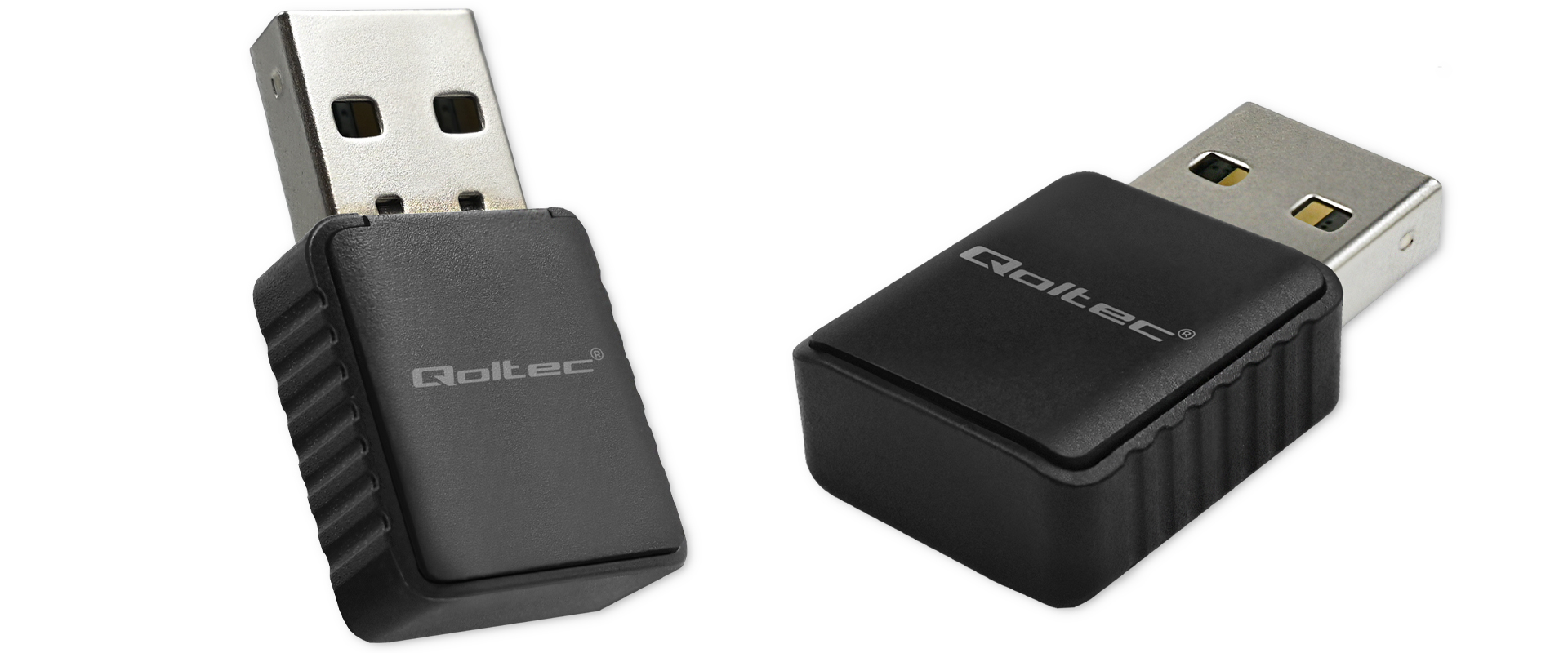 qoltec-wireless-ultra-fast-dual-mini