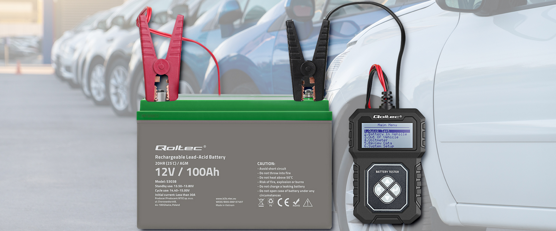 qoltec-cyfrowy-tester-akumulatora-z-lcd
