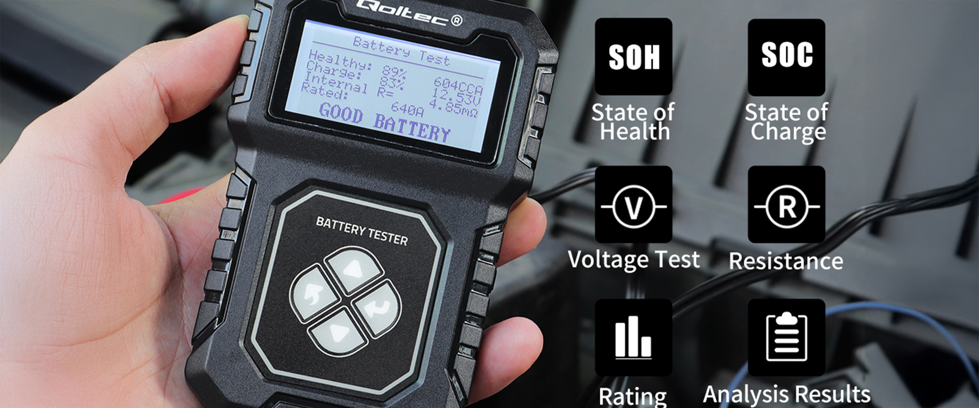 qoltec-cyfrowy-tester-akumulatora-z-lcd