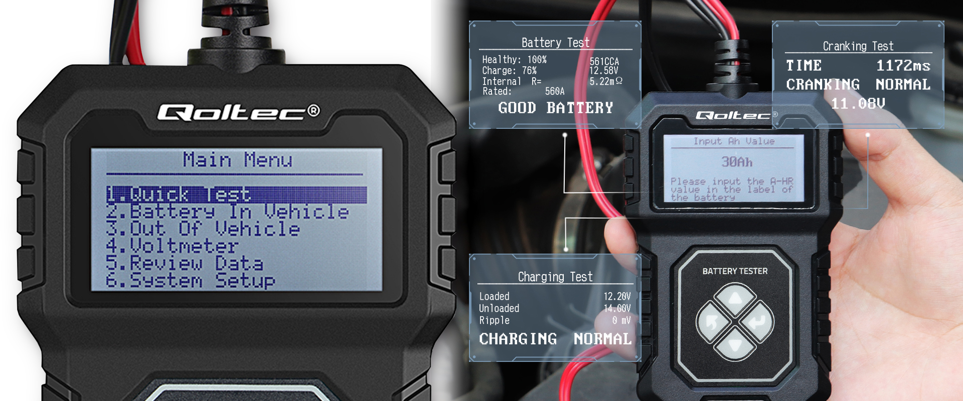 qoltec-cyfrowy-tester-akumulatora-z-lcd