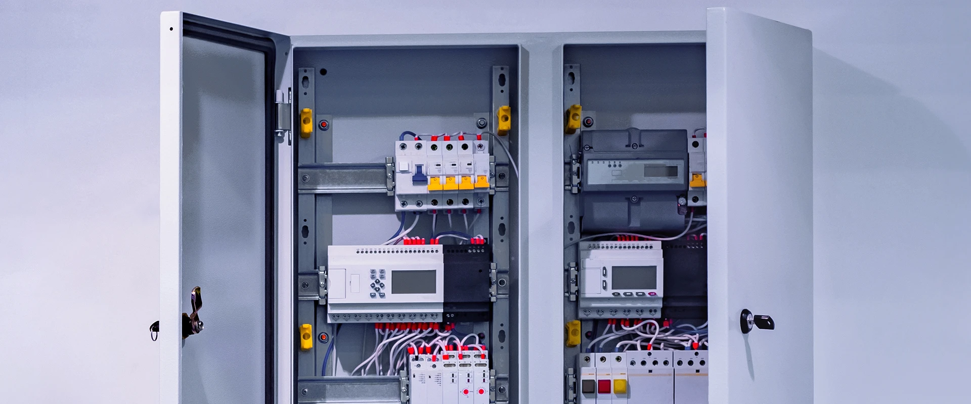 „Qoltec Elektroninis TIMER“ laikmatis DIN bėgeliui su įmontuota baterija | 7 dienų tvarkaraštis | 16 programų aprašymas - Prekės nuotrauka „Qoltec Elektroninis TIMER“ laikmatis DIN bėgeliui su įmontuota baterija | 7 dienų tvarkaraštis | 16 programų aprašymas - Prekės nuotrauka