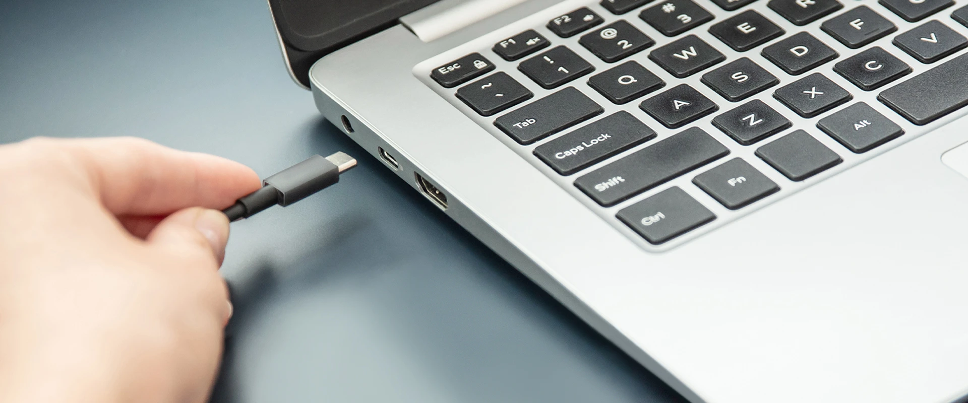 HUB USB Qoltec 4x USB-A 3.0 (50379) aprašymas - Prekės nuotrauka HUB USB Qoltec 4x USB-A 3.0 (50379) aprašymas - Prekės nuotrauka