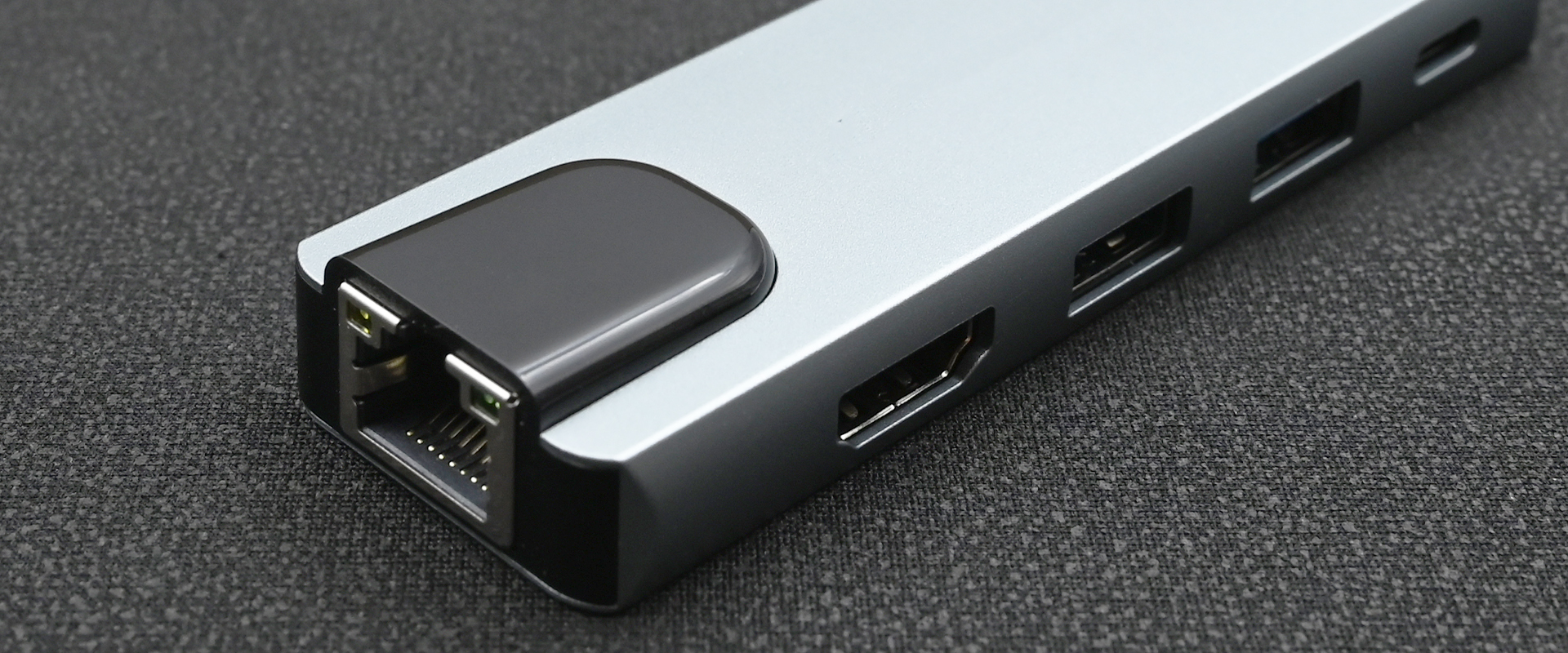 qoltec-hub-adapter-usb-c-5w1-usb-c-pd