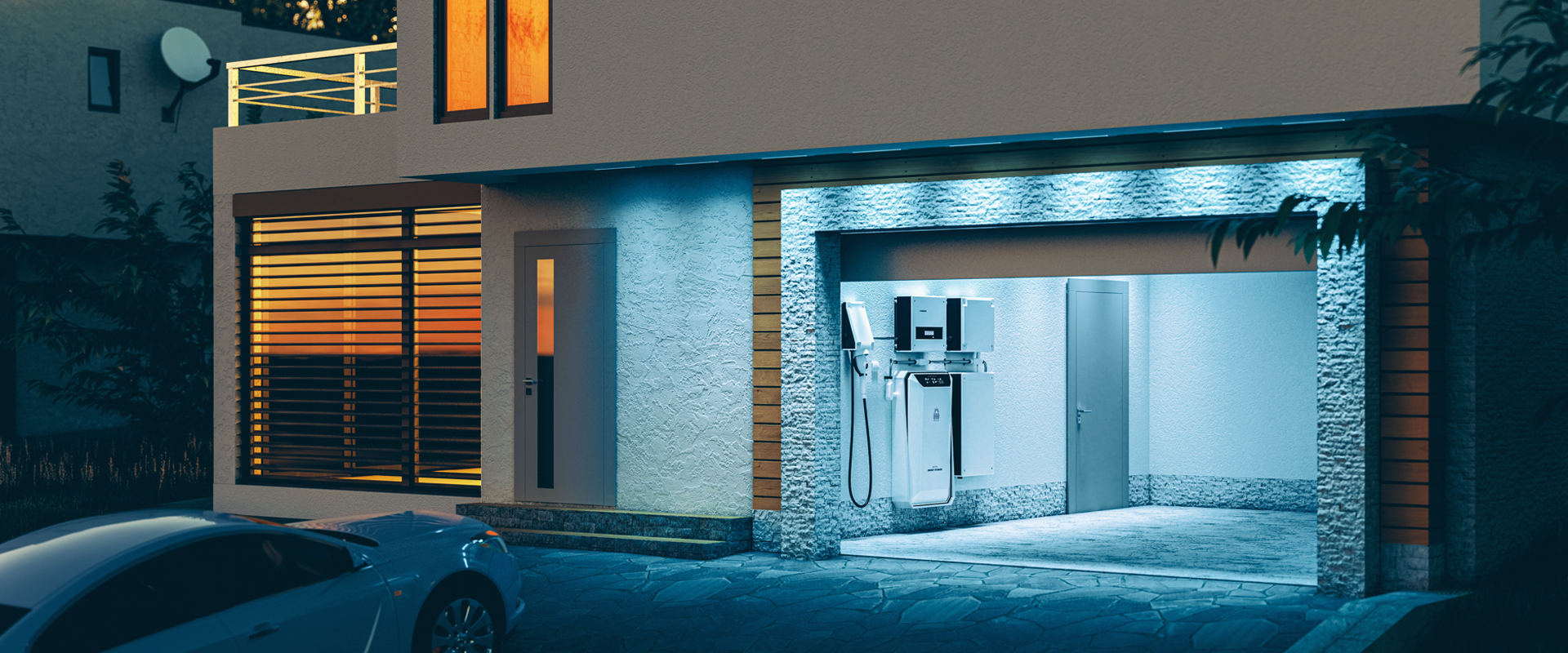 qoltec-hybrydowy-inwerter-solarny-off-grid