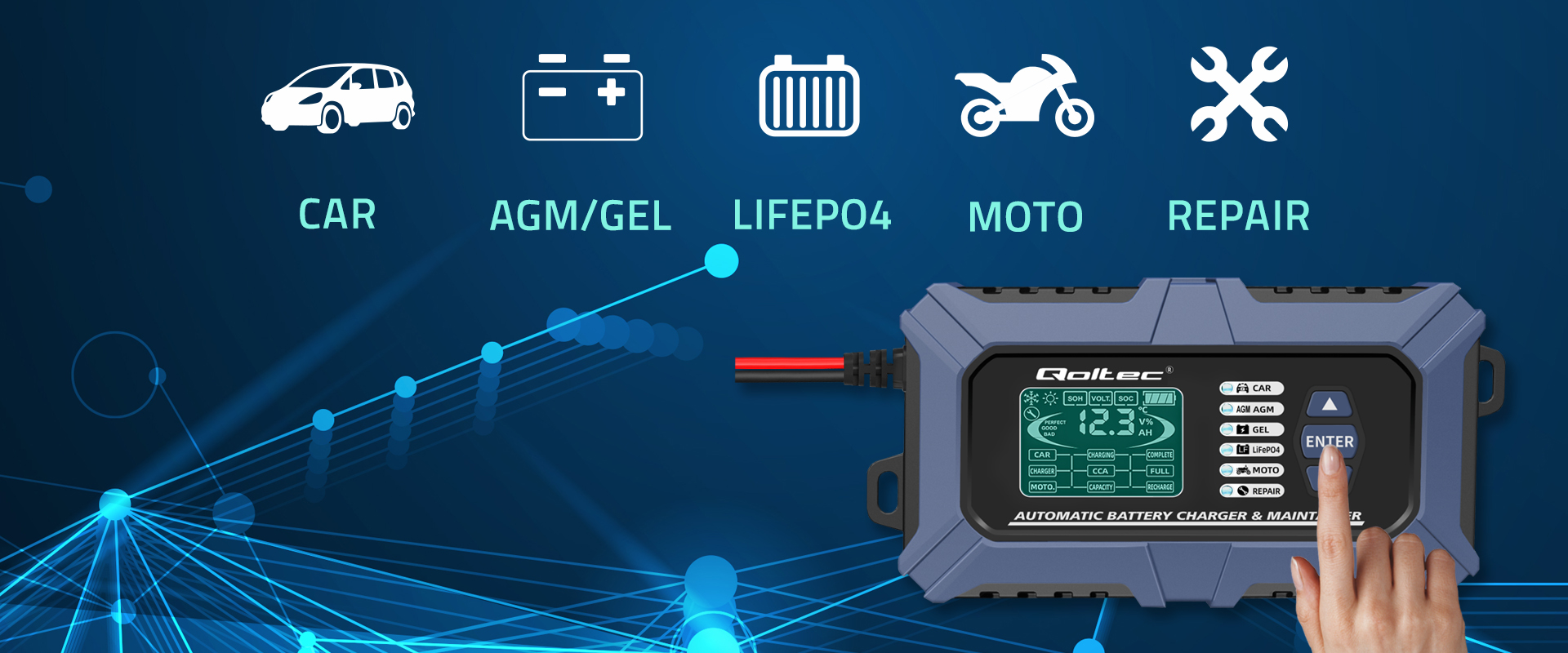 qoltec-inteligentna-mikroprocesorowa-adowarka