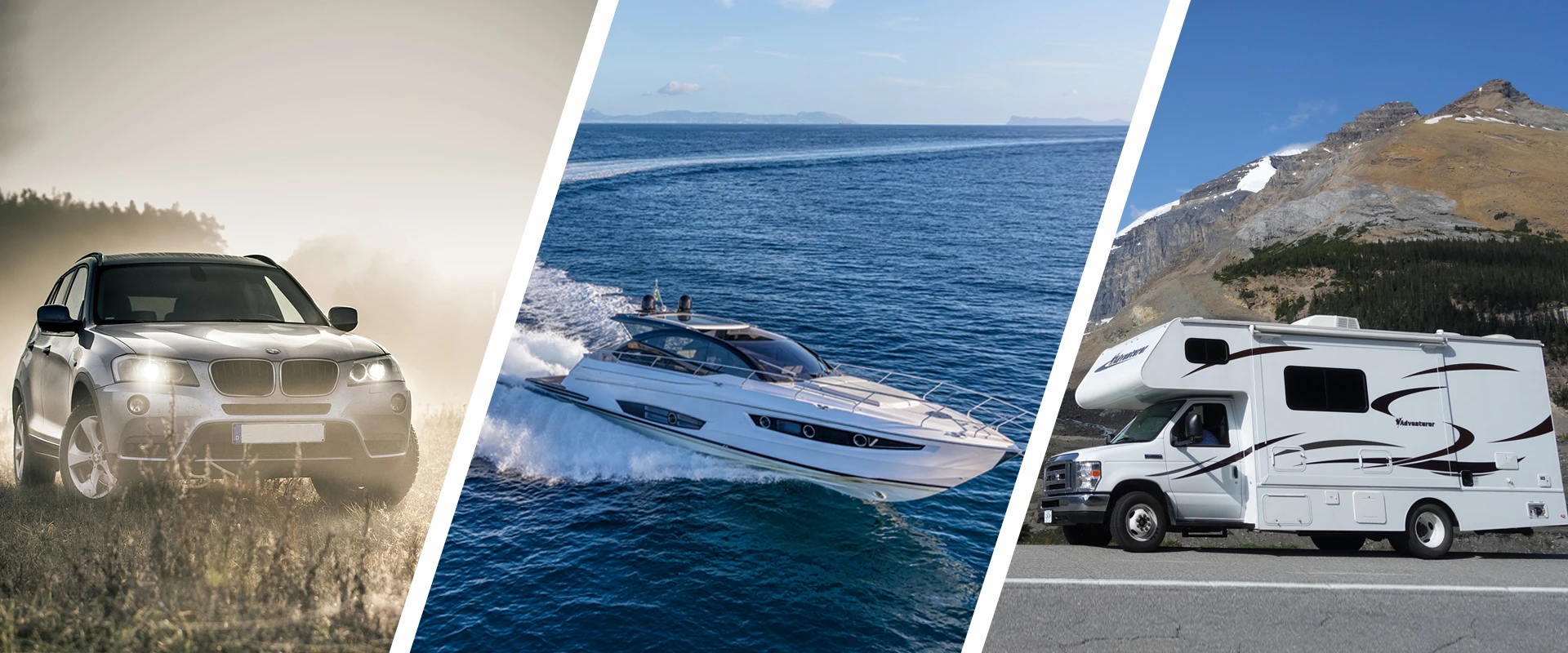 Qoltec Inteligentna mikroprocesorinis kroviklis 12V 10A | Prostownik su funkcija naprawy do akumulatora AGM GEL LiFePO4 aprašymas - Prekės nuotrauka Qoltec Inteligentna mikroprocesorinis kroviklis 12V 10A | Prostownik su funkcija naprawy do akumulatora AGM GEL LiFePO4 aprašymas - Prekės nuotrauka
