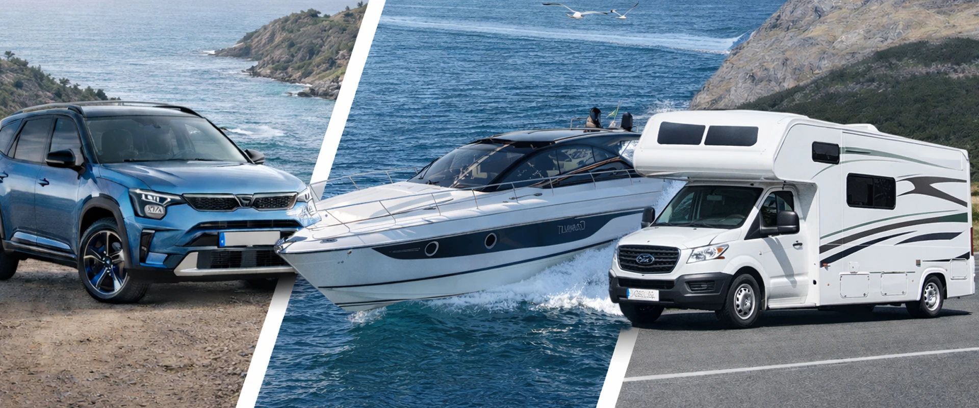 Qoltec Inteligentna mikroprocesorinis kroviklis 12V 12A | Prostownik su funkcija naprawy | AGM GEL LiFePO4 | 9- stopniowe ładowanie aprašymas - Prekės nuotrauka
