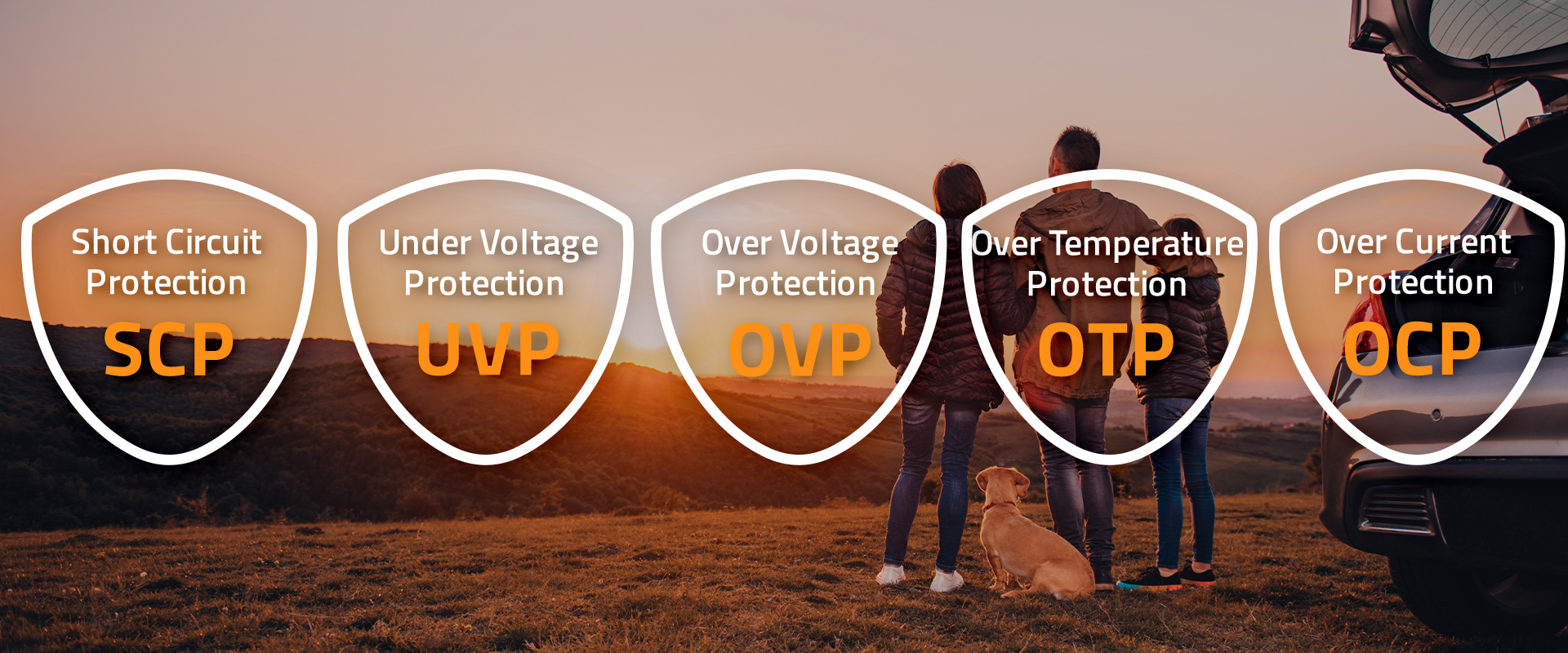 qoltec-smart-professional-laturi