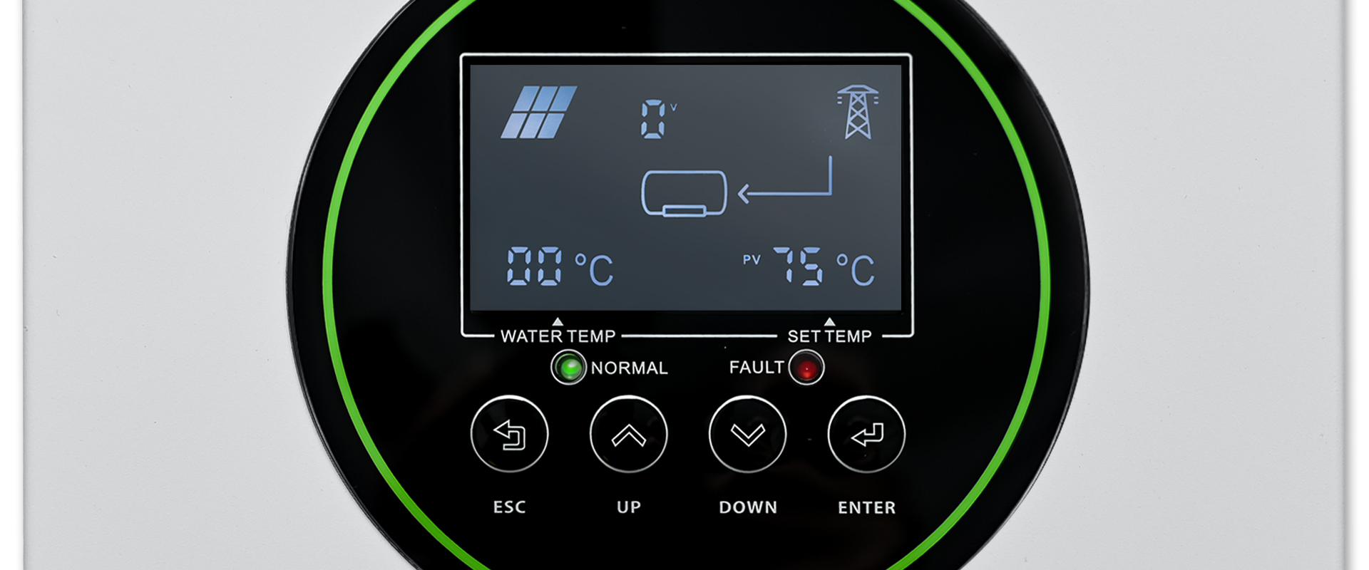 qoltec-inwerter-przetwornica-solarna-do