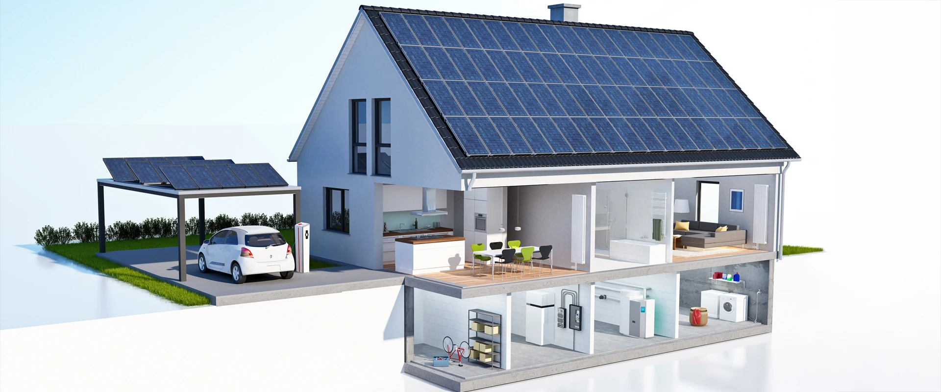 Qoltec Jednofazowy elektroninis licznik prądu | miernik zużycia energii | 230V | 5(60)A | LCD aprašymas - Prekės nuotrauka