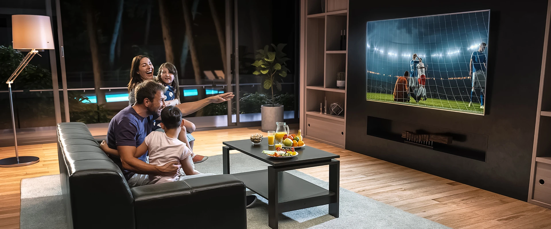 Kabelis Qoltec HDMI - HDMI 3m juoda (50406) aprašymas - Prekės nuotrauka