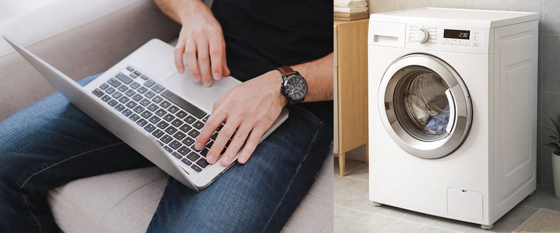 Qoltec Kabelis zasilający | wtyczka kątowa SCHUKO CEE 7/7 (E/F) | miedź Cu | odizolowany lutowany | 3x1.50 mm² | 1.8m aprašymas - Prekės nuotrauka