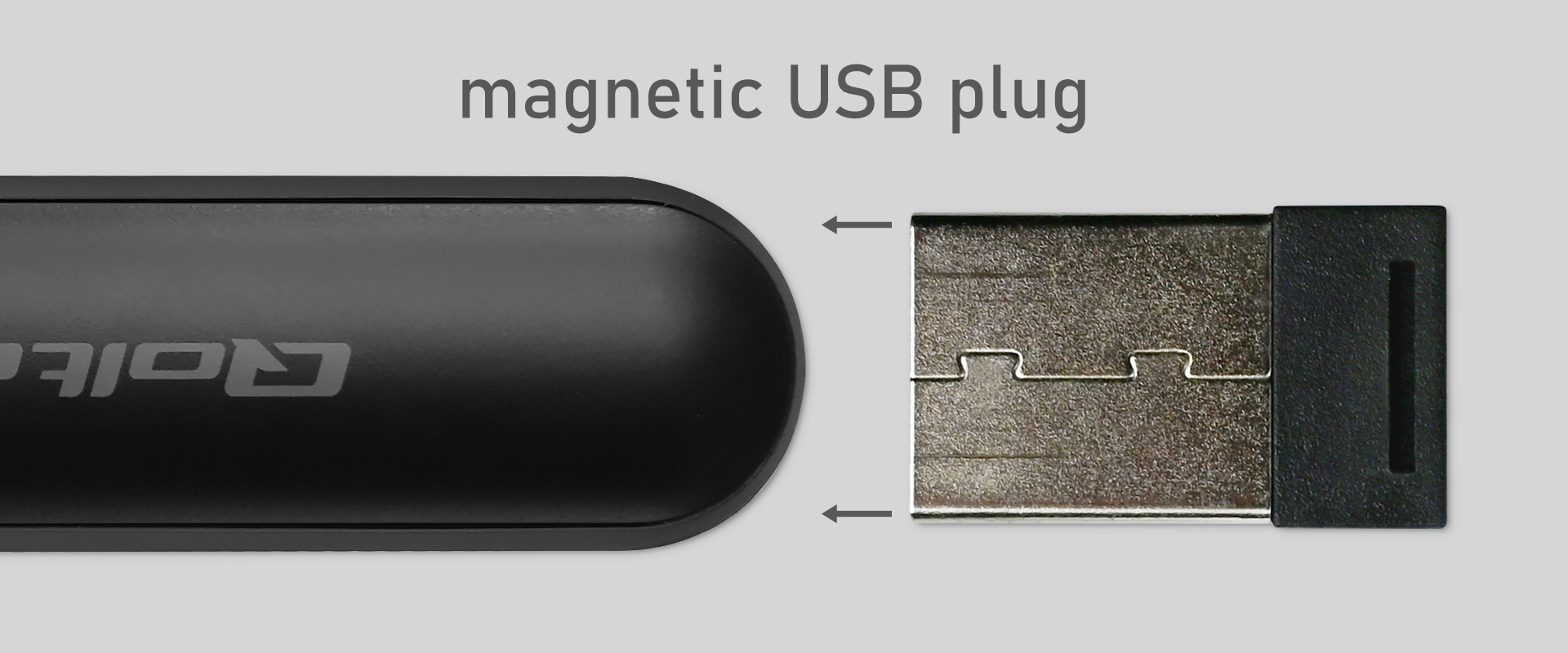 qoltec-laserowy-wskaznik-prezenter-4w1