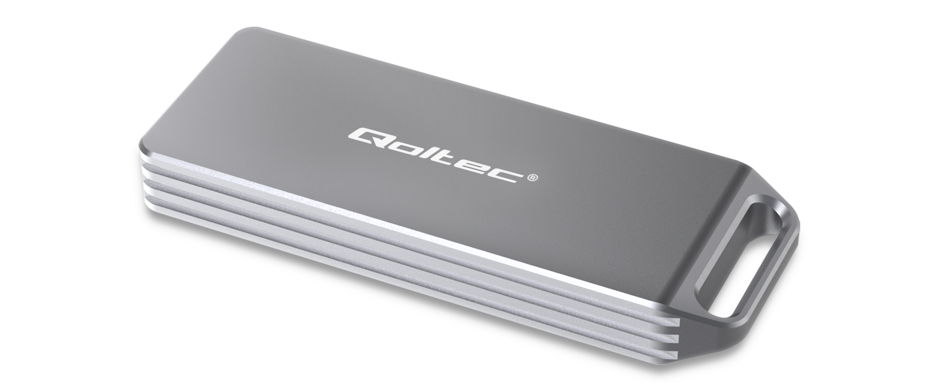 qoltec-mini-aliuminio-dėklas-kišenė