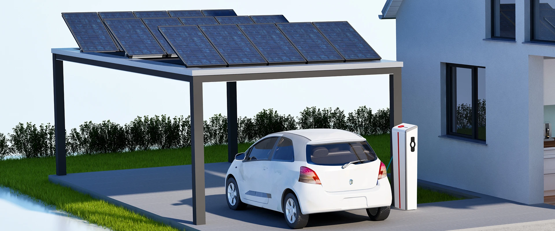 Qoltec 2w1 Typ2 | 3.5kW | 230V | LED |5m aprašymas - Prekės nuotrauka Qoltec 2w1 Typ2 | 3.5kW | 230V | LED |5m aprašymas - Prekės nuotrauka